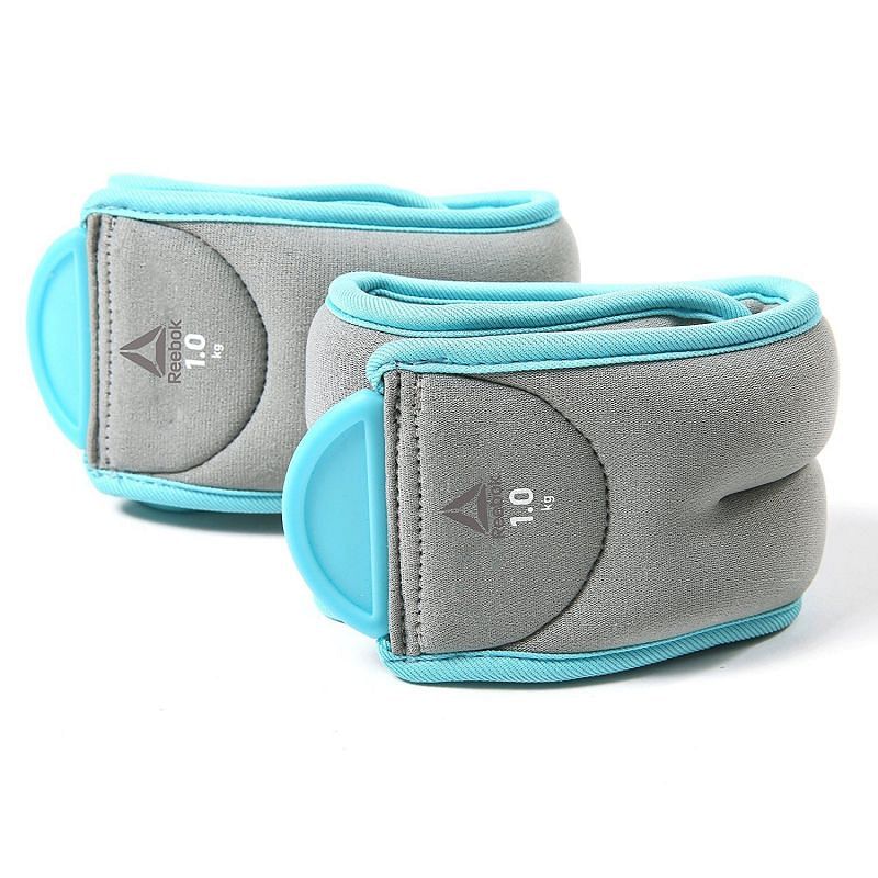 Reebok Ankle Weights